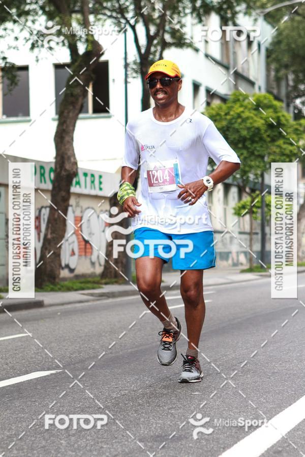 Buy your photos of the eventSrie Delta - Canad - Rio de Janeiro on Fotop