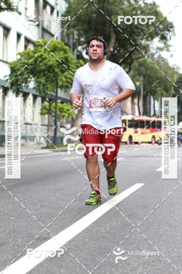 Buy your photos of the eventSrie Delta - Canad - Rio de Janeiro on Fotop