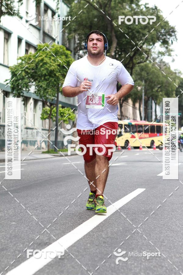 Buy your photos of the eventSrie Delta - Canad - Rio de Janeiro on Fotop