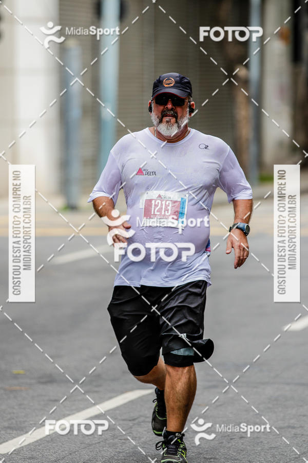 Buy your photos of the eventSrie Delta - Canad - Rio de Janeiro on Fotop
