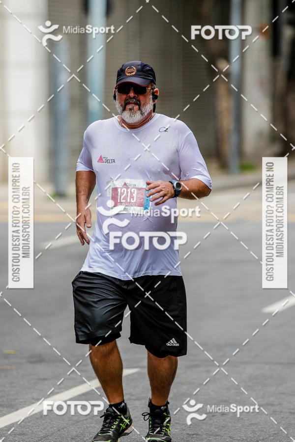 Buy your photos of the eventSrie Delta - Canad - Rio de Janeiro on Fotop