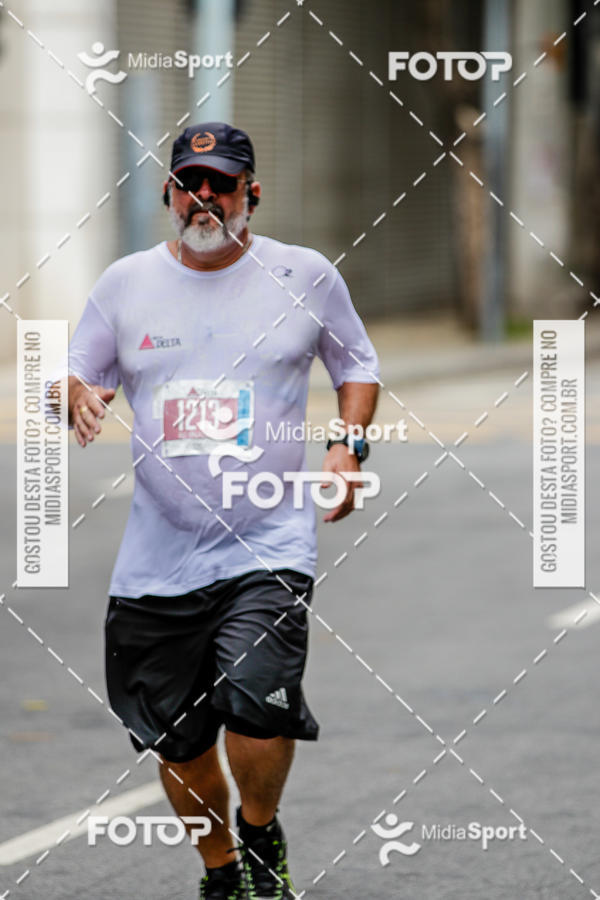 Buy your photos of the eventSrie Delta - Canad - Rio de Janeiro on Fotop
