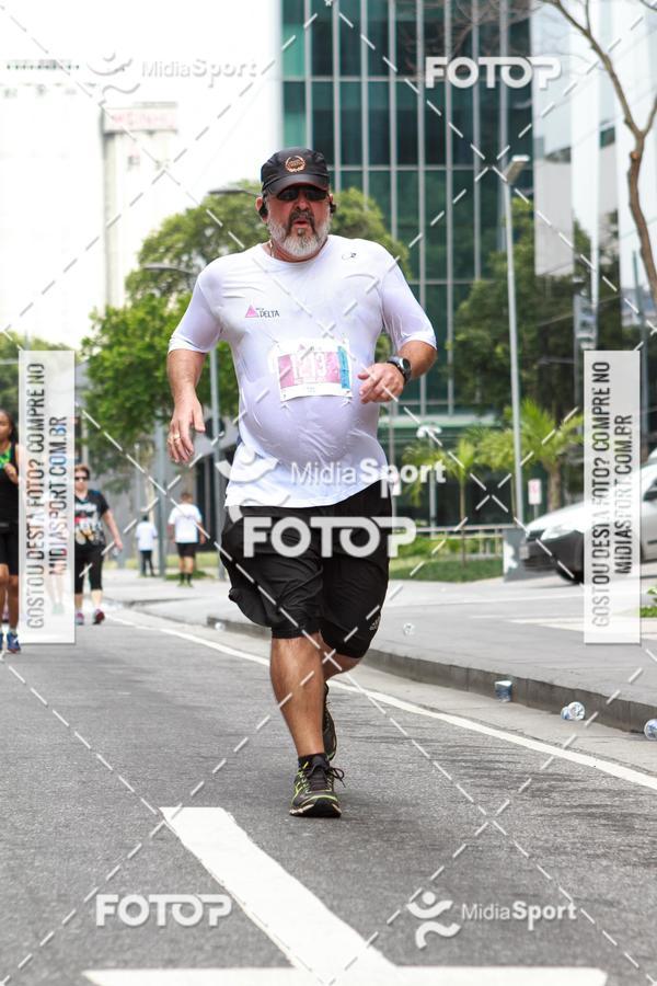 Buy your photos of the eventSrie Delta - Canad - Rio de Janeiro on Fotop