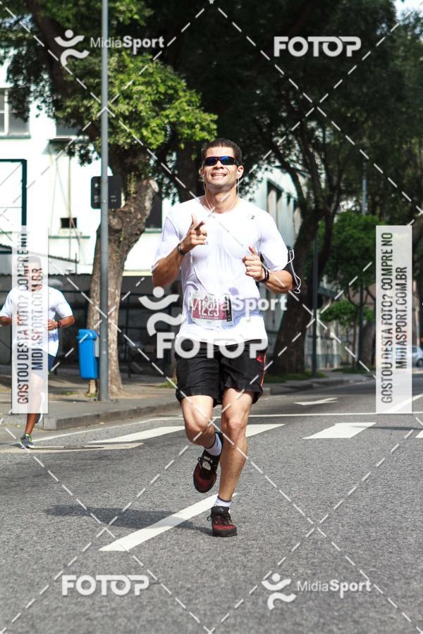 Buy your photos of the eventSrie Delta - Canad - Rio de Janeiro on Fotop