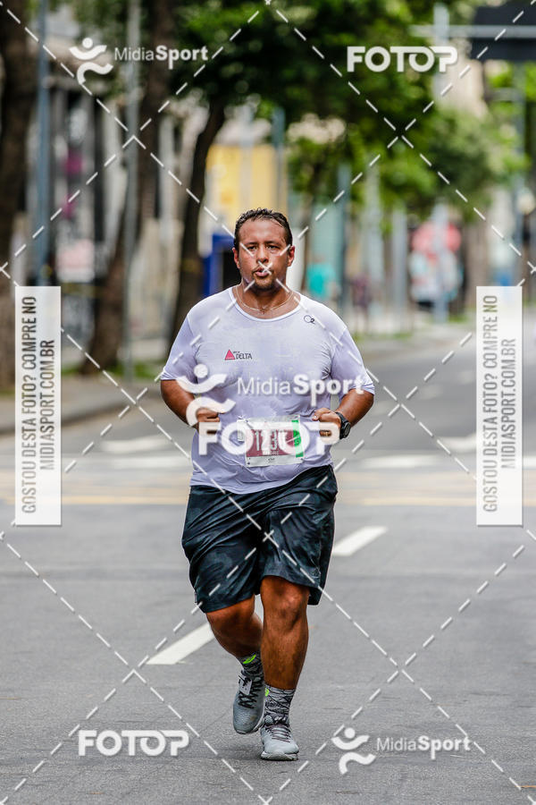 Buy your photos of the eventSrie Delta - Canad - Rio de Janeiro on Fotop