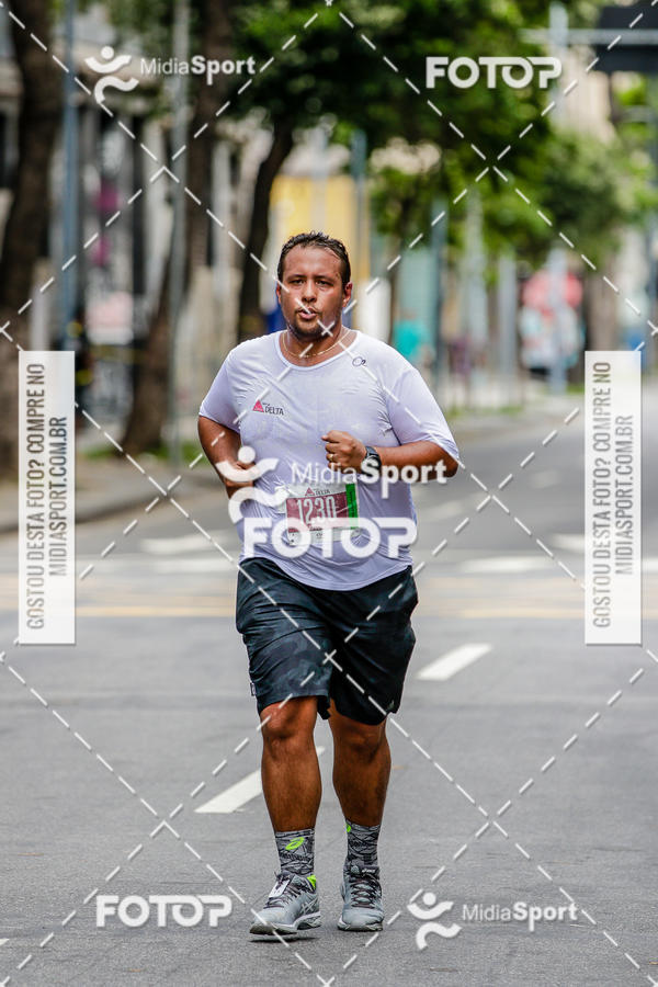 Buy your photos of the eventSrie Delta - Canad - Rio de Janeiro on Fotop