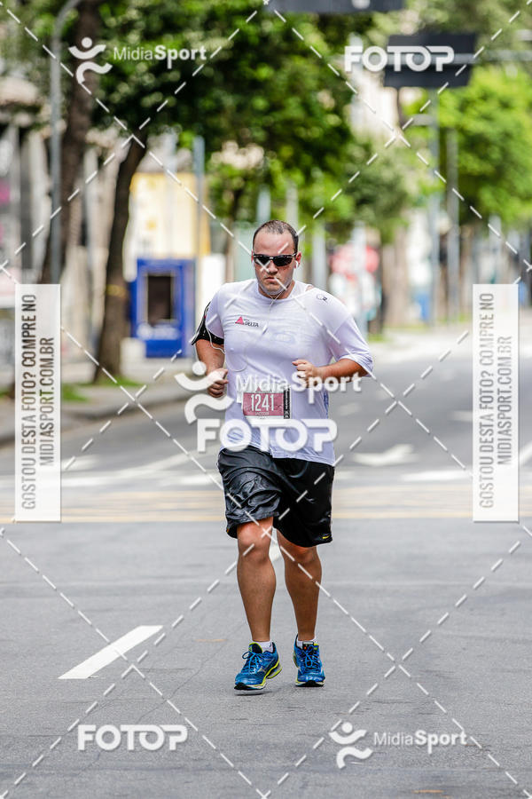 Buy your photos of the eventSrie Delta - Canad - Rio de Janeiro on Fotop