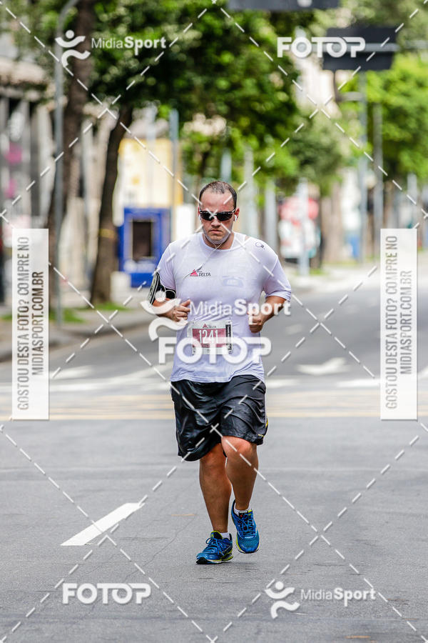 Buy your photos of the eventSrie Delta - Canad - Rio de Janeiro on Fotop