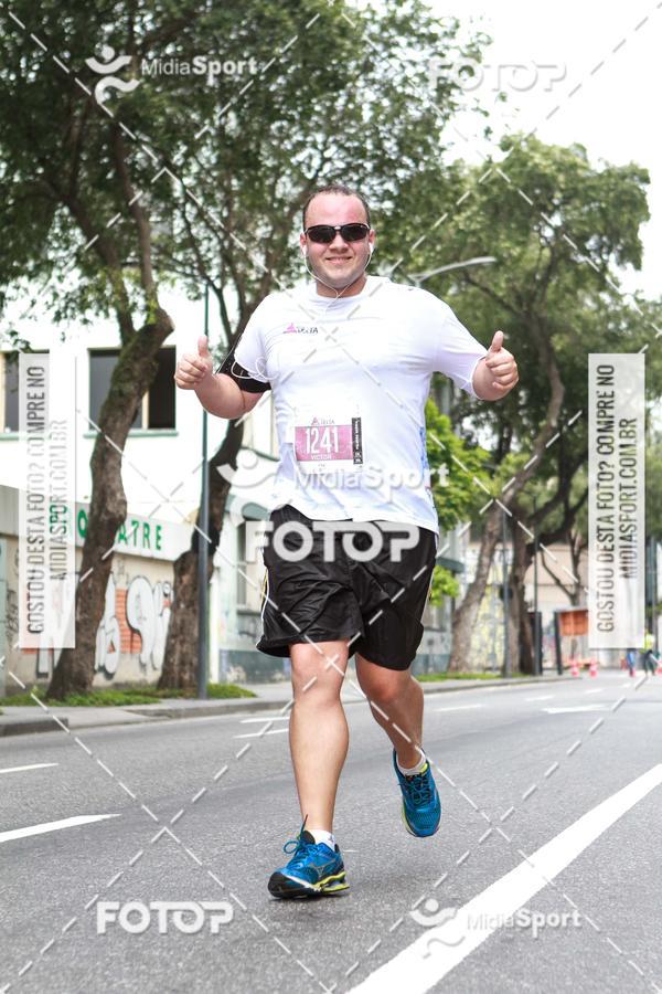 Buy your photos of the eventSrie Delta - Canad - Rio de Janeiro on Fotop