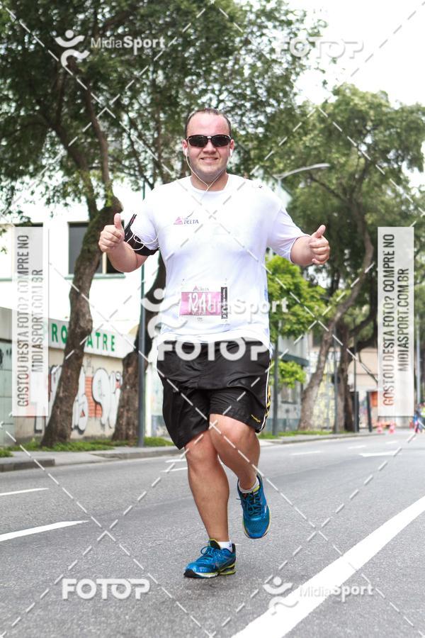 Buy your photos of the eventSrie Delta - Canad - Rio de Janeiro on Fotop