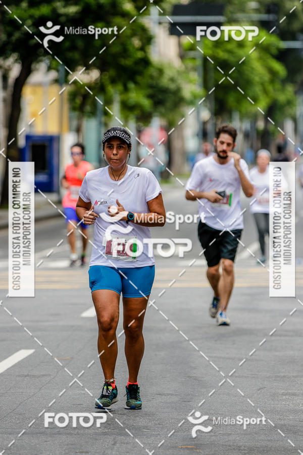 Buy your photos of the eventSrie Delta - Canad - Rio de Janeiro on Fotop