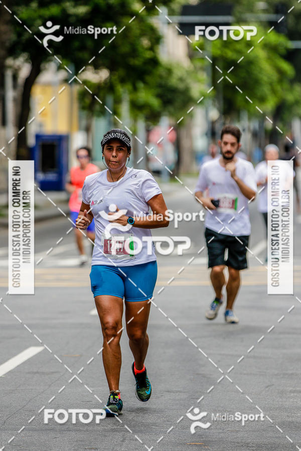 Buy your photos of the eventSrie Delta - Canad - Rio de Janeiro on Fotop