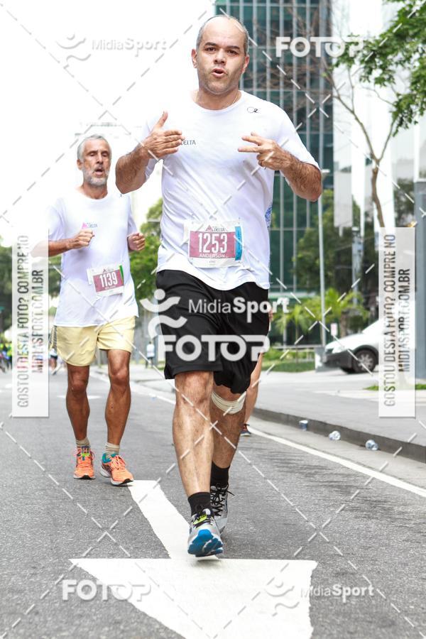 Buy your photos of the eventSrie Delta - Canad - Rio de Janeiro on Fotop