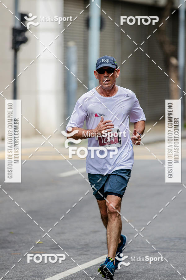 Buy your photos of the eventSrie Delta - Canad - Rio de Janeiro on Fotop