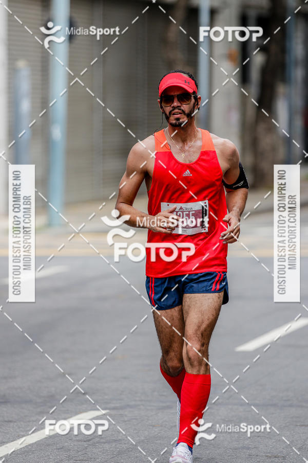 Buy your photos of the eventSrie Delta - Canad - Rio de Janeiro on Fotop