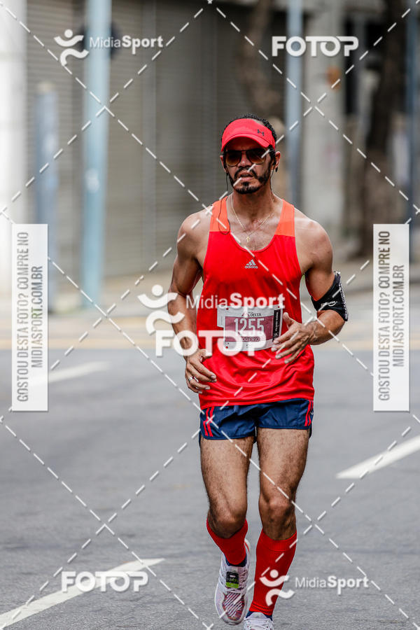 Buy your photos of the eventSrie Delta - Canad - Rio de Janeiro on Fotop