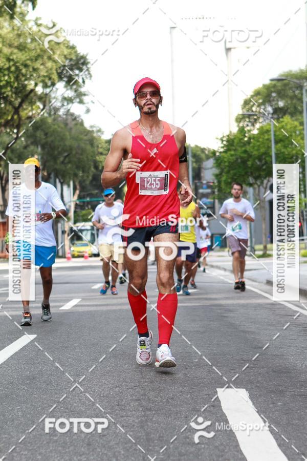 Buy your photos of the eventSrie Delta - Canad - Rio de Janeiro on Fotop