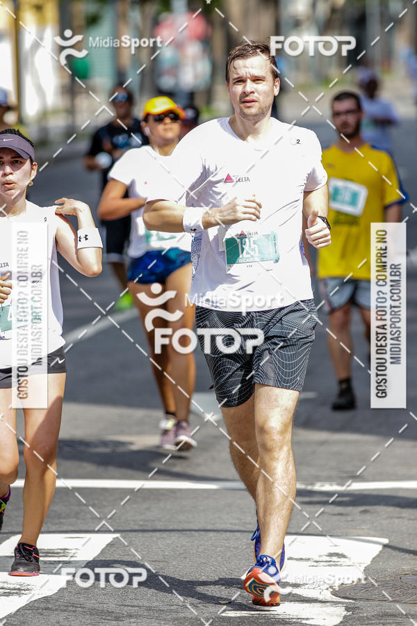 Buy your photos of the eventSrie Delta - Canad - Rio de Janeiro on Fotop