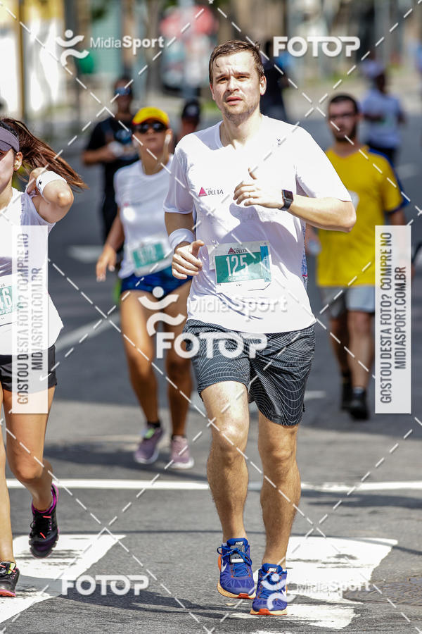 Buy your photos of the eventSrie Delta - Canad - Rio de Janeiro on Fotop