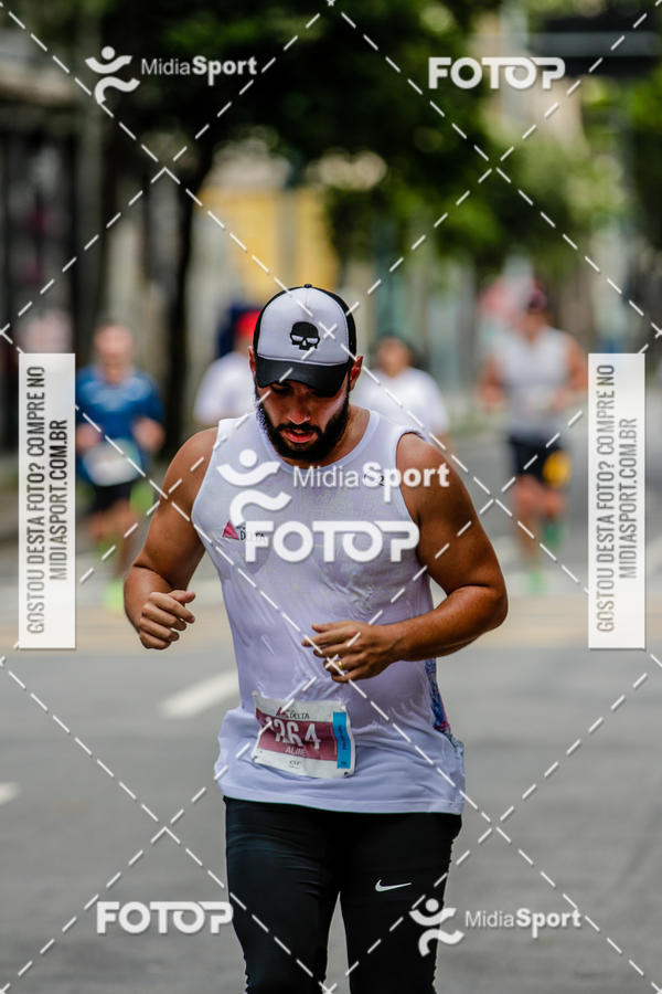 Buy your photos of the eventSrie Delta - Canad - Rio de Janeiro on Fotop