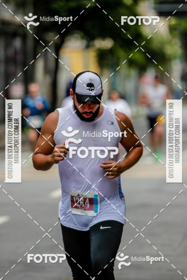 Buy your photos of the eventSrie Delta - Canad - Rio de Janeiro on Fotop