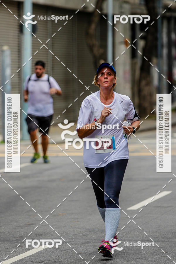 Buy your photos of the eventSrie Delta - Canad - Rio de Janeiro on Fotop