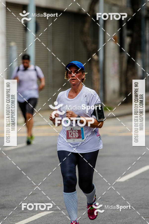 Buy your photos of the eventSrie Delta - Canad - Rio de Janeiro on Fotop
