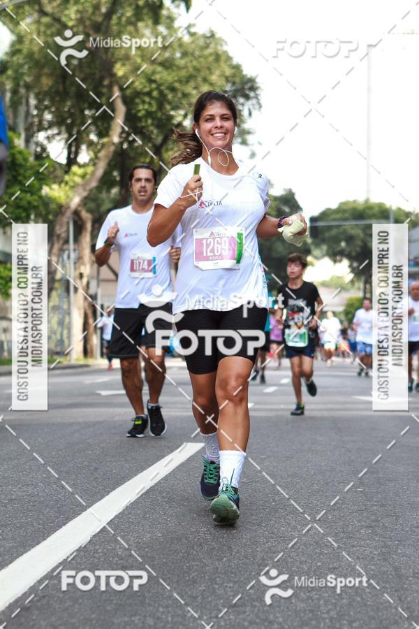 Buy your photos of the eventSrie Delta - Canad - Rio de Janeiro on Fotop