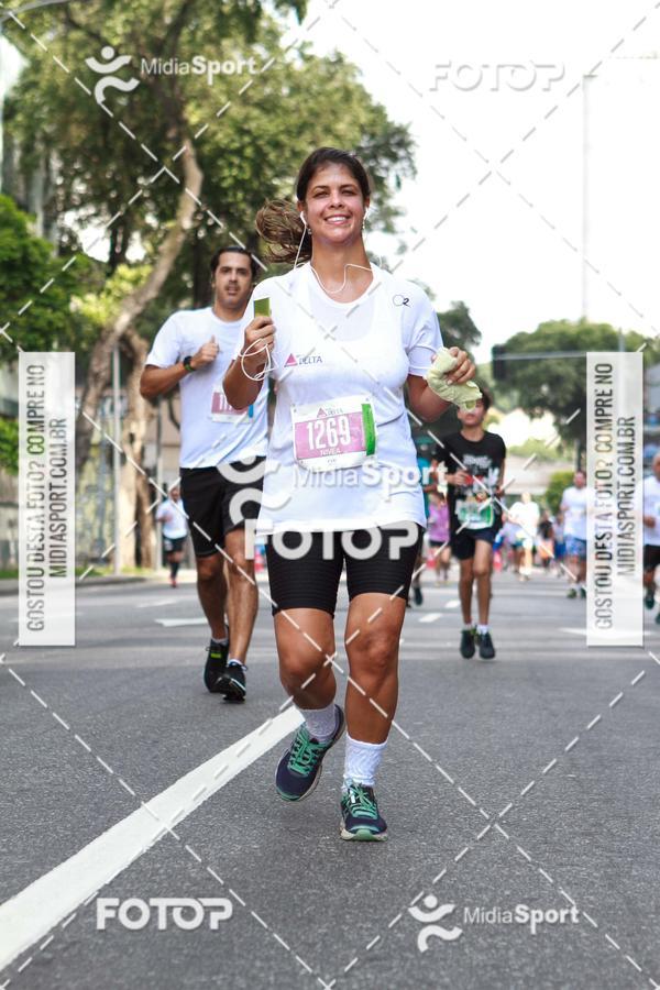 Buy your photos of the eventSrie Delta - Canad - Rio de Janeiro on Fotop