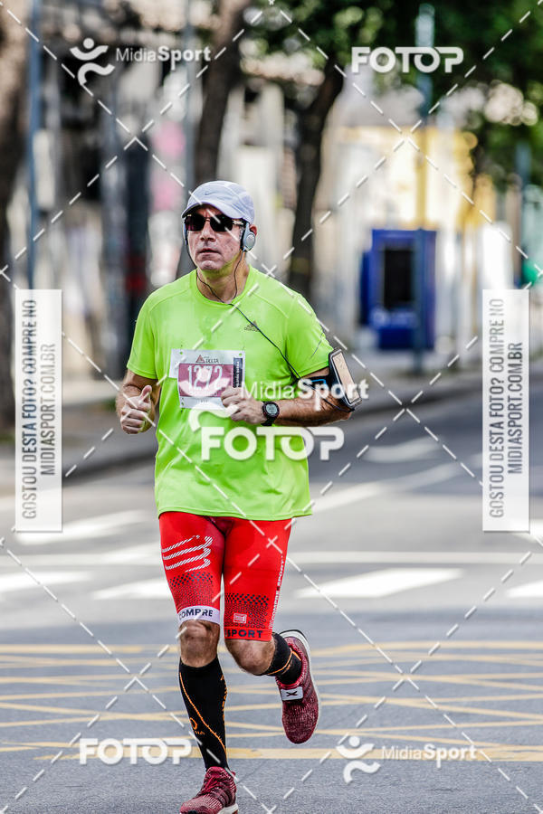 Buy your photos of the eventSrie Delta - Canad - Rio de Janeiro on Fotop