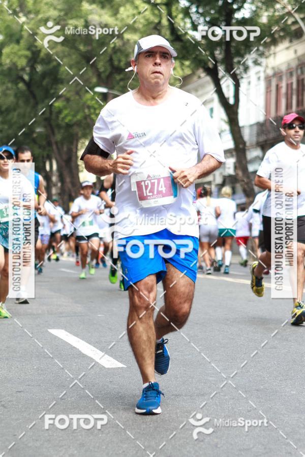 Buy your photos of the eventSrie Delta - Canad - Rio de Janeiro on Fotop