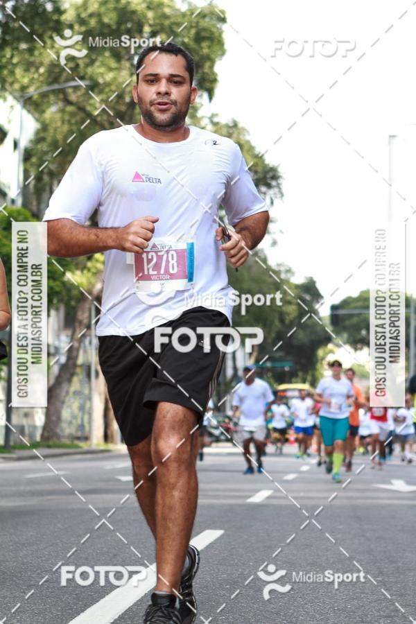 Buy your photos of the eventSrie Delta - Canad - Rio de Janeiro on Fotop