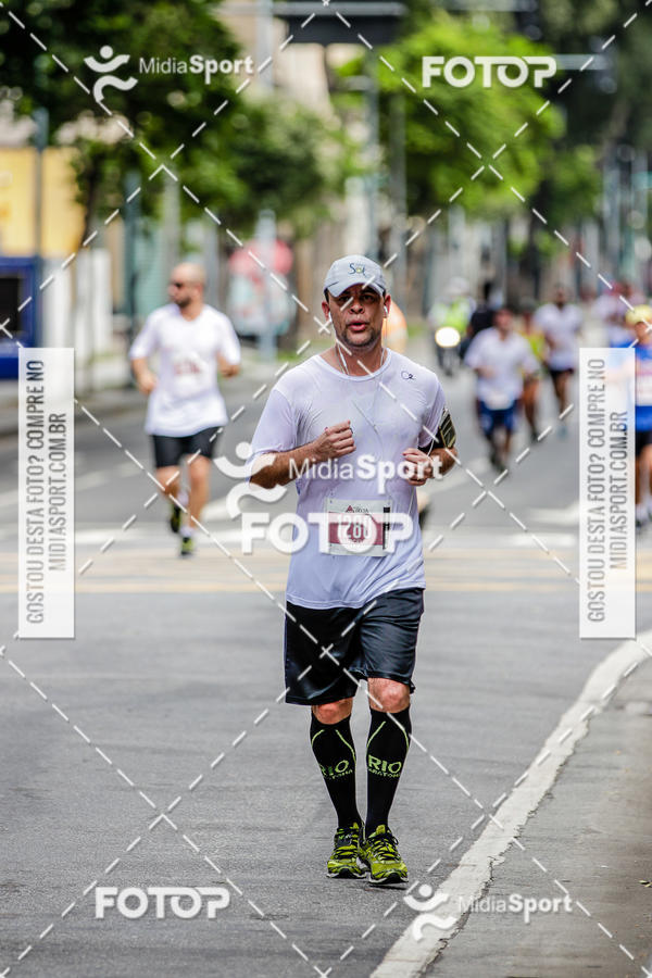 Buy your photos of the eventSrie Delta - Canad - Rio de Janeiro on Fotop