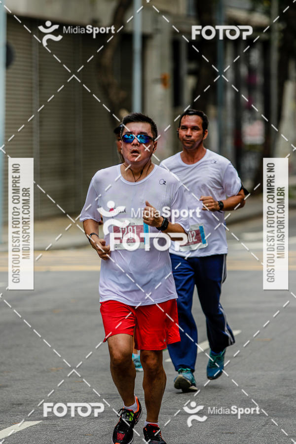 Buy your photos of the eventSrie Delta - Canad - Rio de Janeiro on Fotop