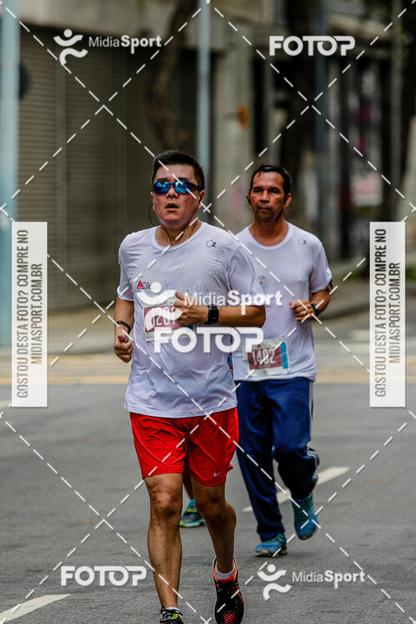 Buy your photos of the eventSrie Delta - Canad - Rio de Janeiro on Fotop