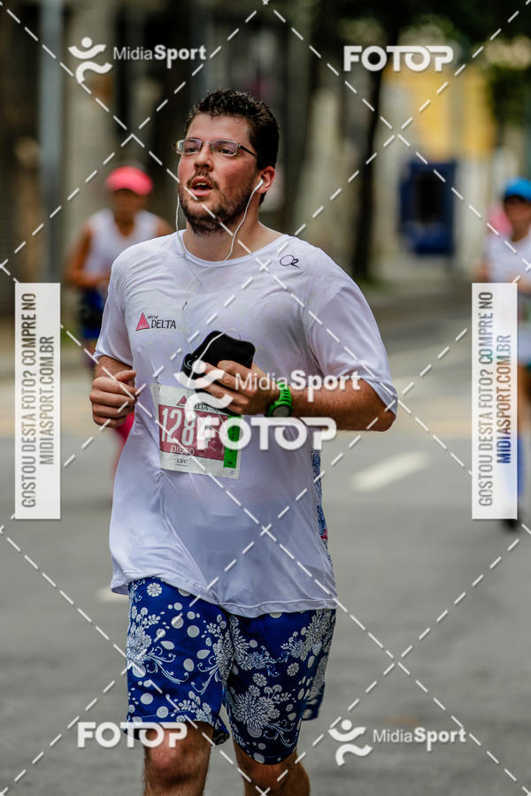 Buy your photos of the eventSrie Delta - Canad - Rio de Janeiro on Fotop