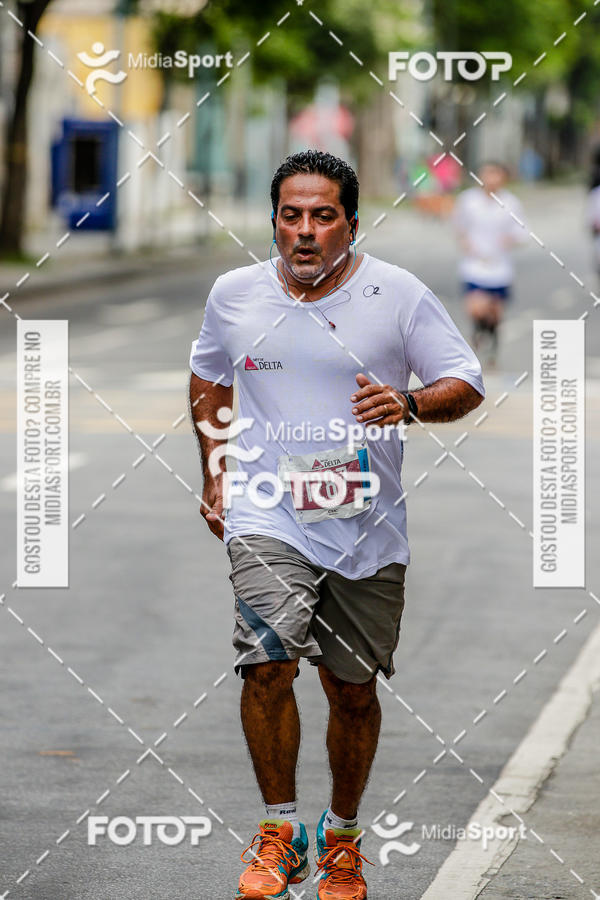 Buy your photos of the eventSrie Delta - Canad - Rio de Janeiro on Fotop