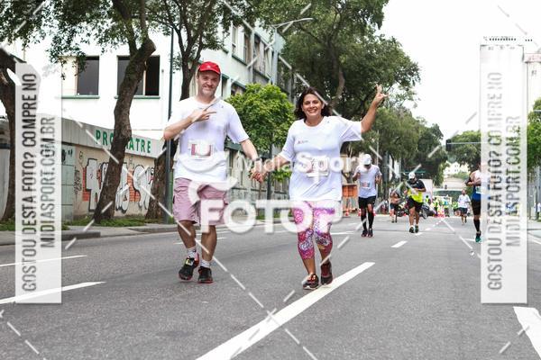 Buy your photos of the eventSrie Delta - Canad - Rio de Janeiro on Fotop