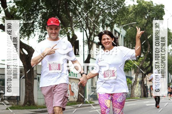 Buy your photos of the eventSrie Delta - Canad - Rio de Janeiro on Fotop