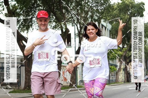 Buy your photos of the eventSrie Delta - Canad - Rio de Janeiro on Fotop