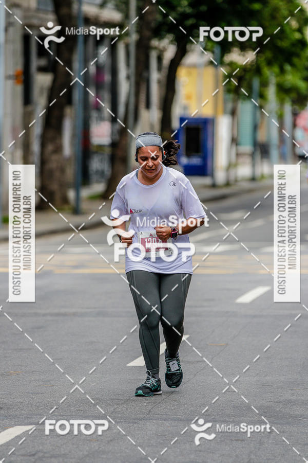 Buy your photos of the eventSrie Delta - Canad - Rio de Janeiro on Fotop