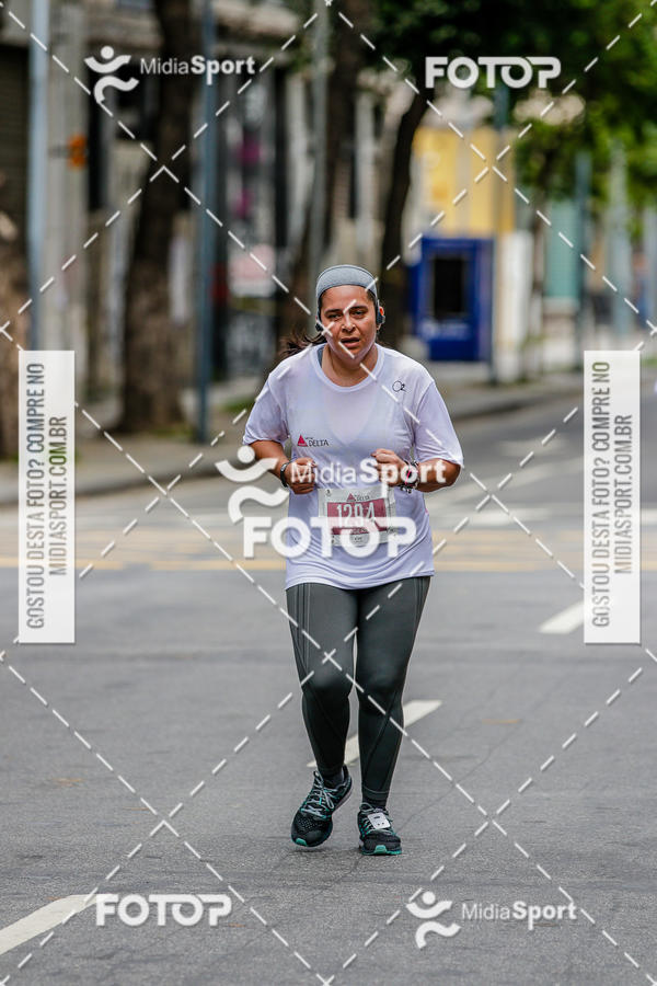 Buy your photos of the eventSrie Delta - Canad - Rio de Janeiro on Fotop