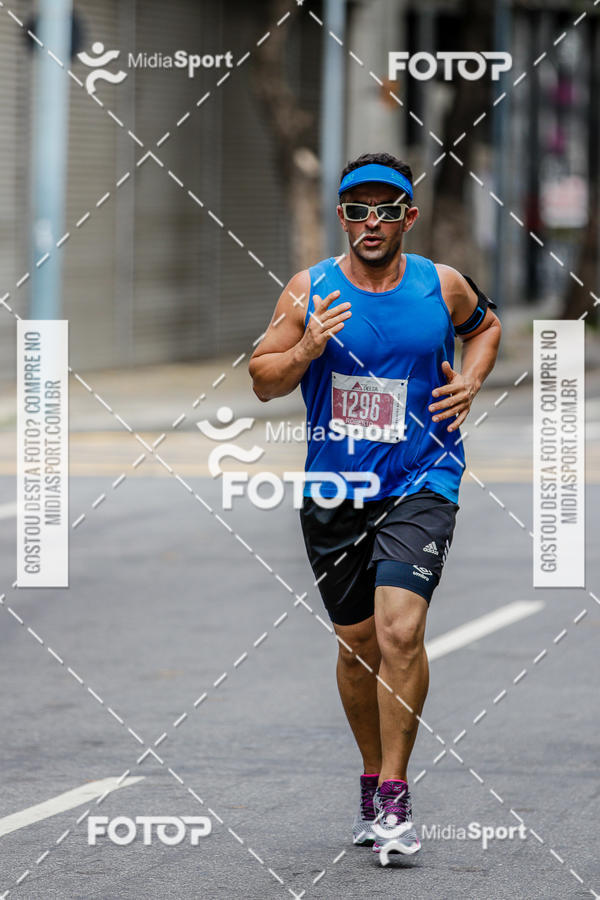 Buy your photos of the eventSrie Delta - Canad - Rio de Janeiro on Fotop