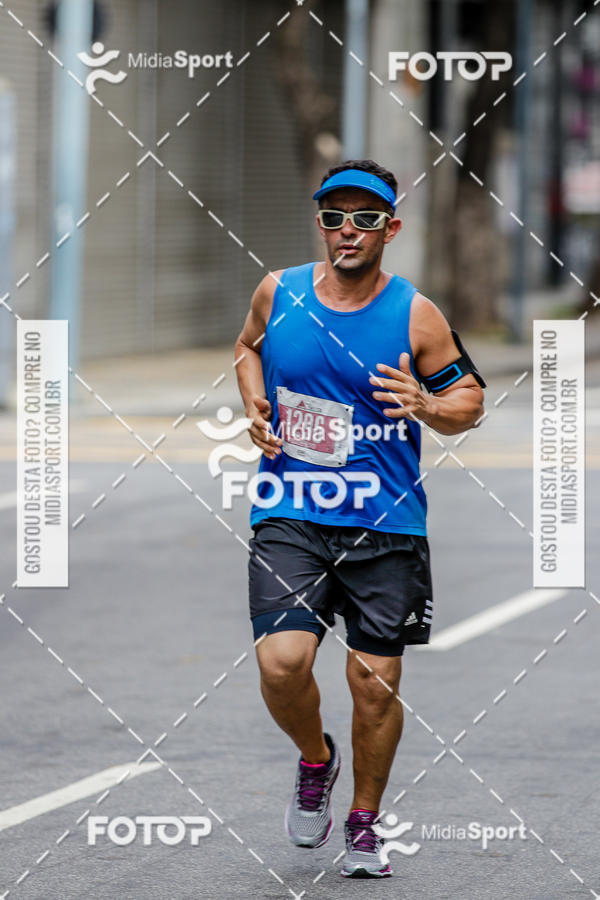 Buy your photos of the eventSrie Delta - Canad - Rio de Janeiro on Fotop