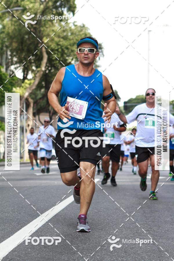 Buy your photos of the eventSrie Delta - Canad - Rio de Janeiro on Fotop
