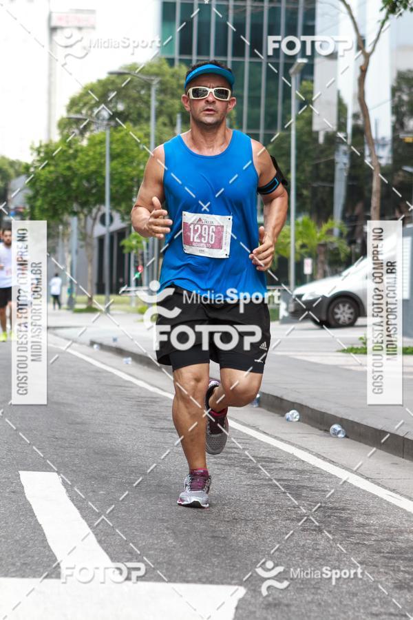 Buy your photos of the eventSrie Delta - Canad - Rio de Janeiro on Fotop