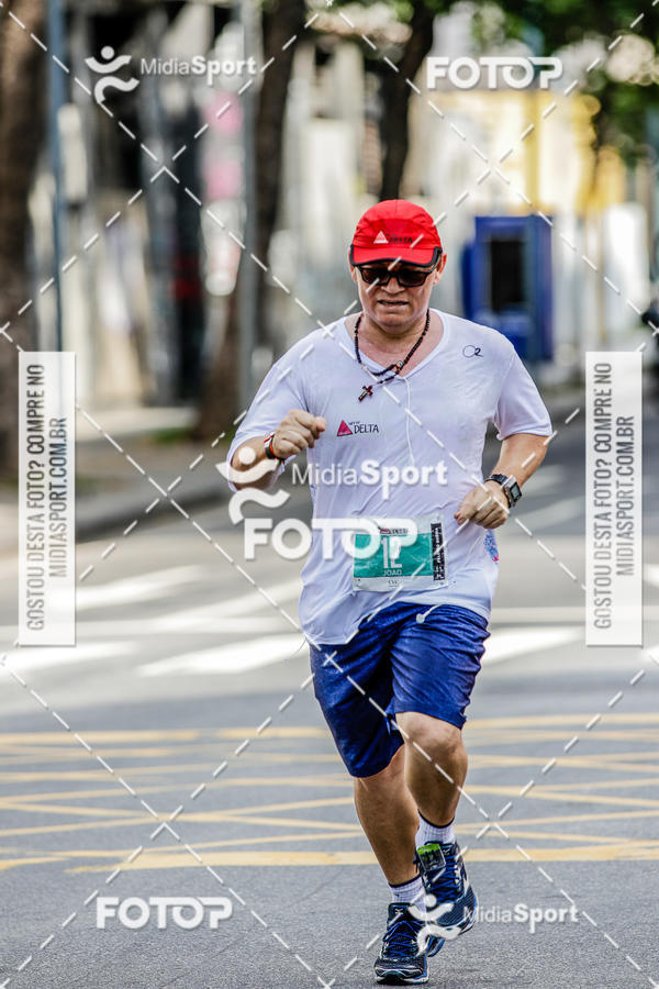 Buy your photos of the eventSrie Delta - Canad - Rio de Janeiro on Fotop