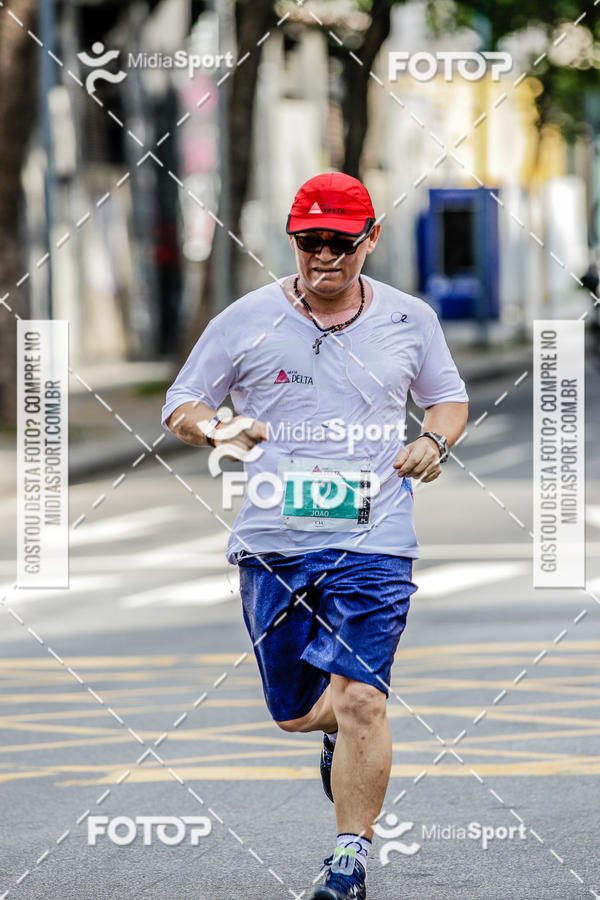 Buy your photos of the eventSrie Delta - Canad - Rio de Janeiro on Fotop