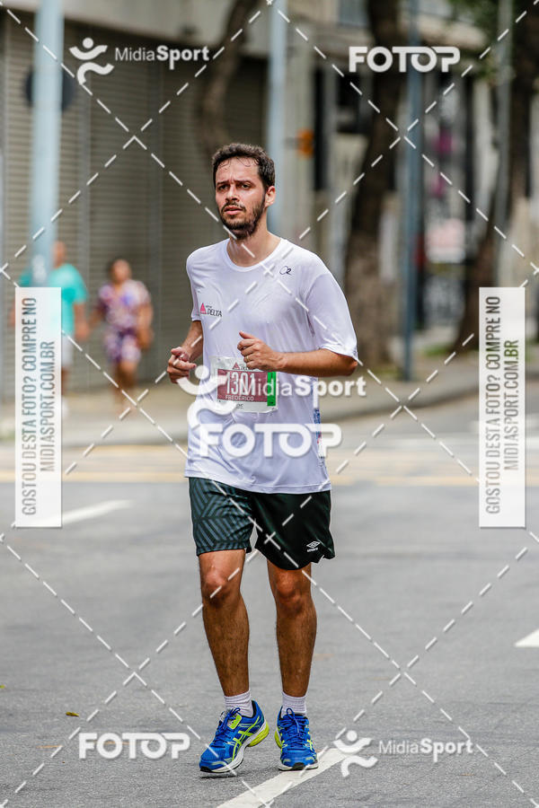 Buy your photos of the eventSrie Delta - Canad - Rio de Janeiro on Fotop