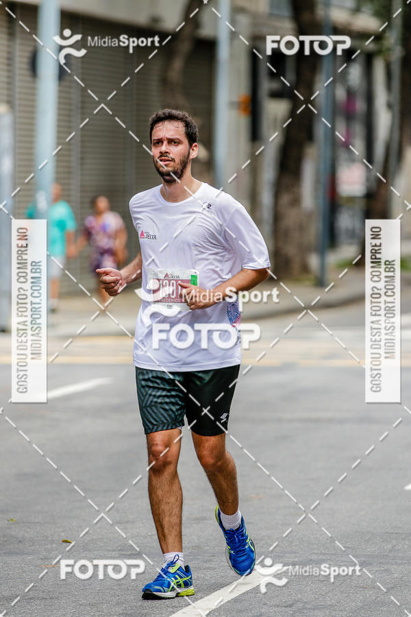 Buy your photos of the eventSrie Delta - Canad - Rio de Janeiro on Fotop